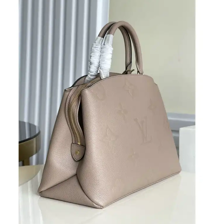 Fashionrep LV 2109YA0030 Bag 0626